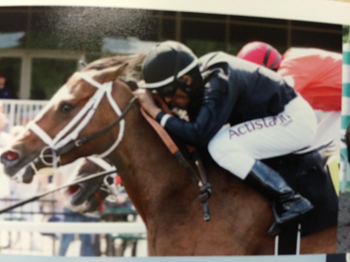 GLC 5500 tweet media