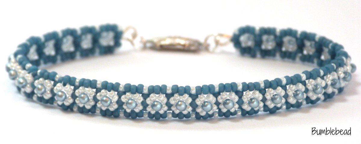 beebead's tweet image. Escape the rain with a sunshine filled beading workshop on Saturday at Bead Pop. beadpop.co.uk/product/highla… #crafts