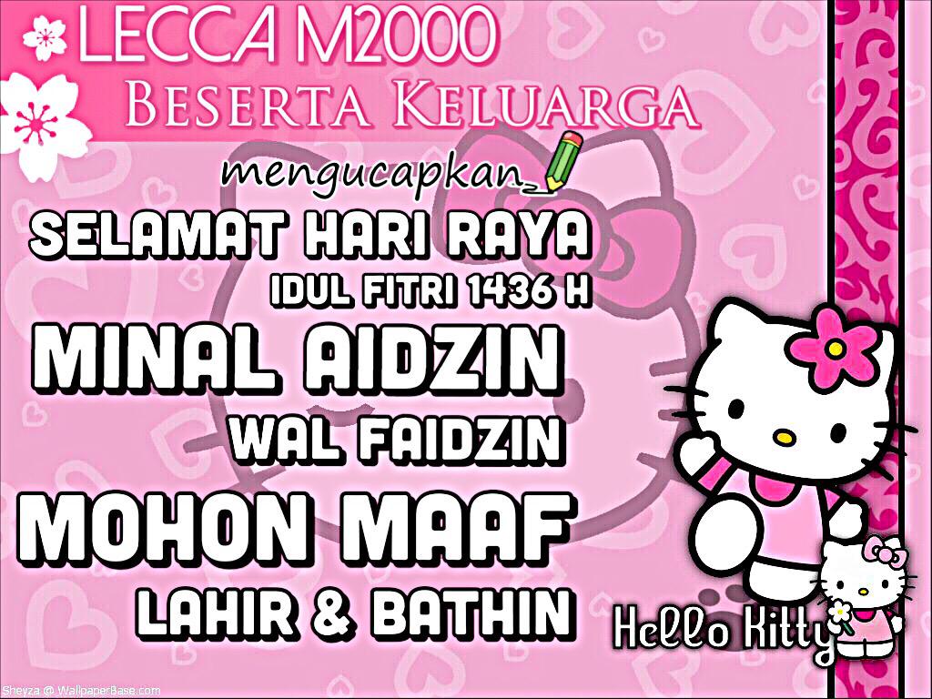 LeccaM2000's tweet photo. http://t.co/PdWuDbcwqk