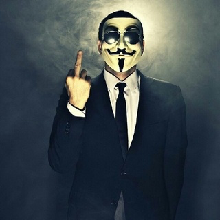 GoPro5177's tweet image. Join me on SKOUT! My SkoutID is anonymous5177 skout.com/u/anonymous517…