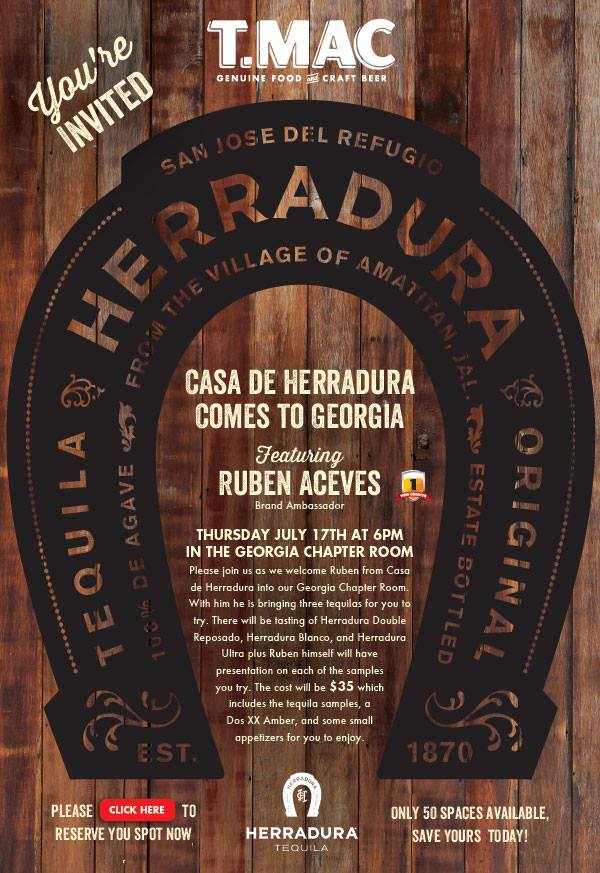 Due to high demand we are allowing a few more spots but you must register by noon today!  
conta.cc/1I2C1Jq