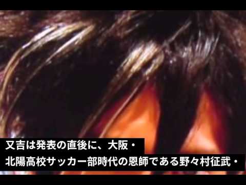 Loby ロビー Lobyjp Twitter