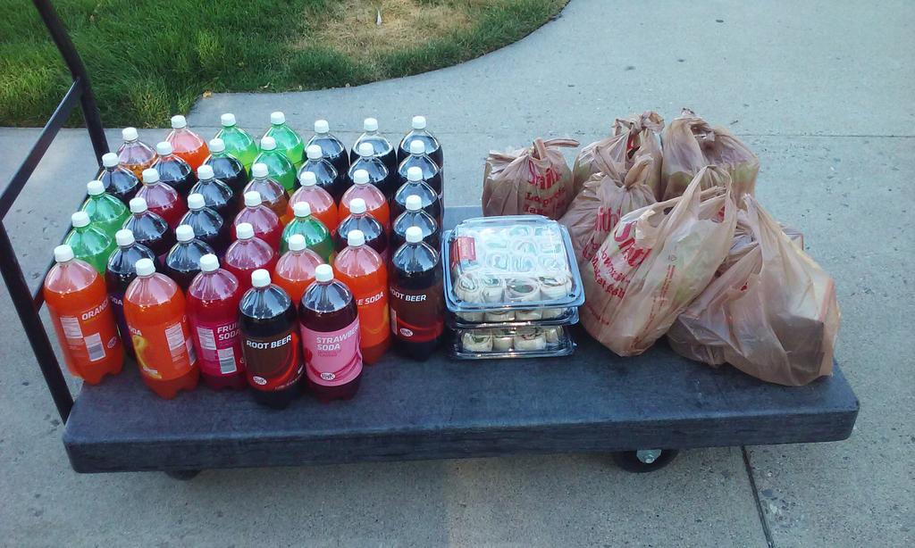 ASD Space Center tweet media