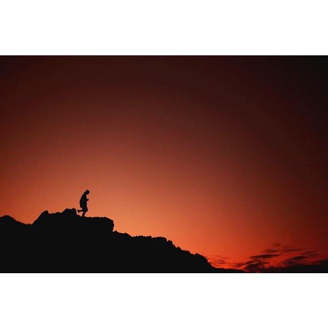 mikefoyle's tweet photo. Heading home after an awesome adventure in Scotland! #vsco #vscocam #vscoaward #vscoelevate #edinburgh #scotland #a… http://t.co/9RMFPhDdfG