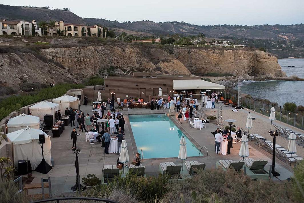 InteriorDesign's tweet photo. Over 115 designers & manufacturers took part in our fourth #IDResource in Los Angeles: http://t.co/1dxL6BPcLE http://t.co/I7OztAbyln