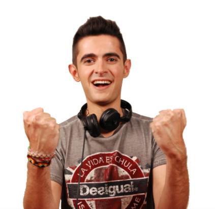 Los40Dance's tweet photo. #JuernesMaximo 😎👍
⬅️@DavidAlvarezFM 👏
➡️@JesusSanchezDJ 🎤
👀 http://t.co/0bcDvLm1cm http://t.co/EX1H4QoJiQ