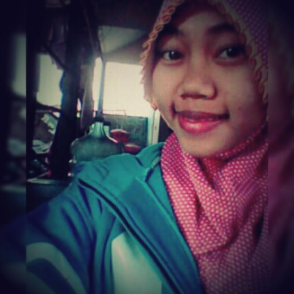 Minal aidzin walfaidzin :