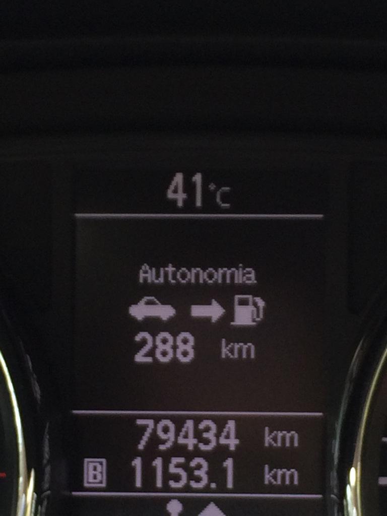 laRamino's tweet photo. Vabbè tutto sommato neanche tanti...
#quarantuno http://t.co/dZvIwN9wXS