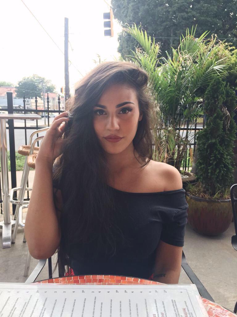 Orion. (@blcakparade) on Twitter photo 