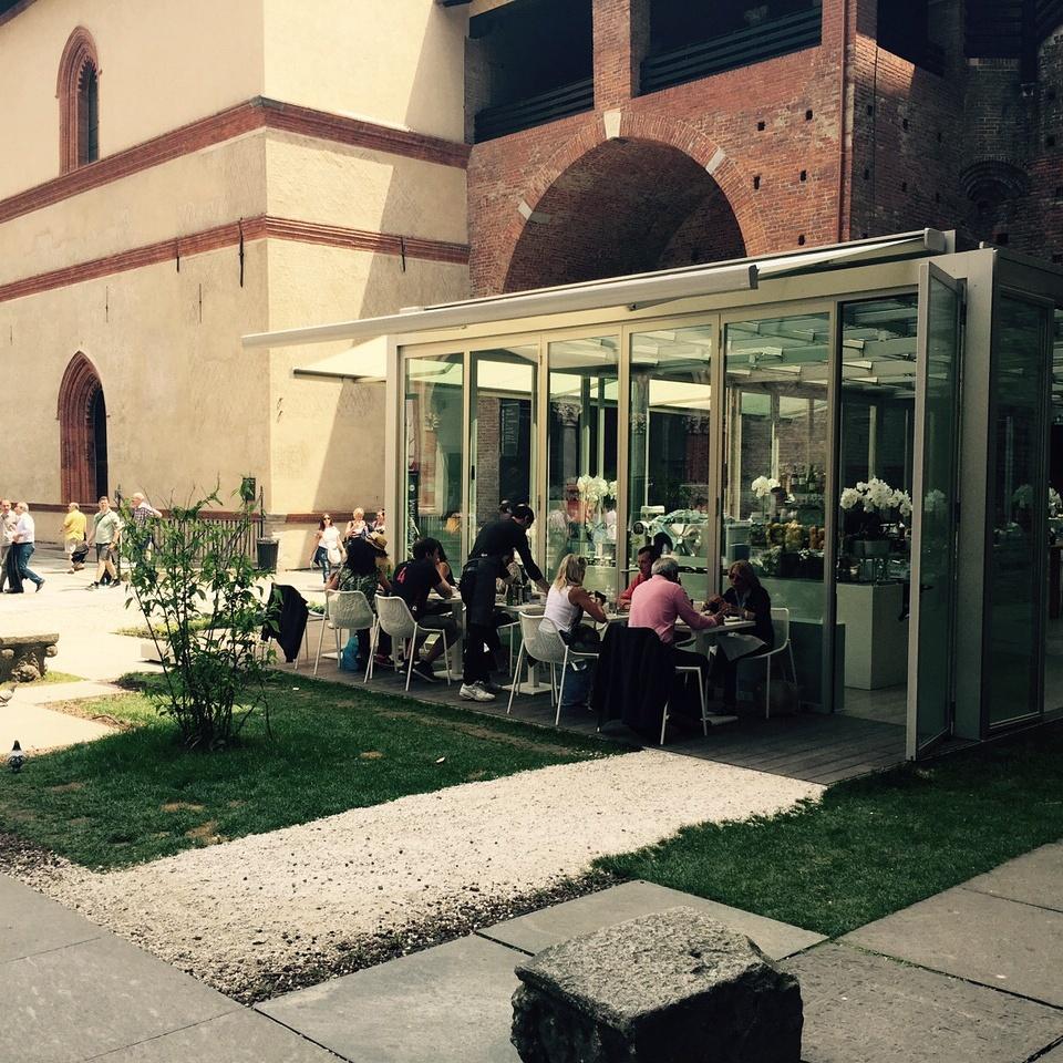 Calicantus_off's tweet photo. Ed.straordinaria #HappyhArt con visita al #MuseoEgizio del #CastelloSforzesco. Stasera h.20 @ #calicantussforzesco http://t.co/BT5LhjvLkm