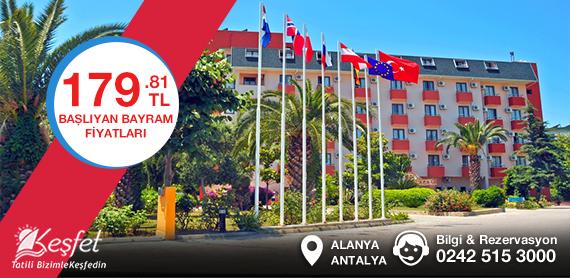 SedatKaleli5's tweet photo. Bayramda Şeker Gibi Bir Tatil imkanı Kaçırmayın! http://t.co/I4psJ3d7mJ Ali Nar http://t.co/83phJe9aVV