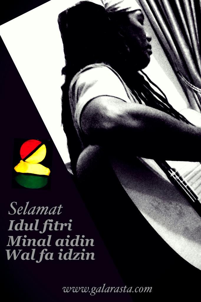 nanogalarasta's tweet photo. @galarasta_mks http://t.co/yAJ4CnAxEP