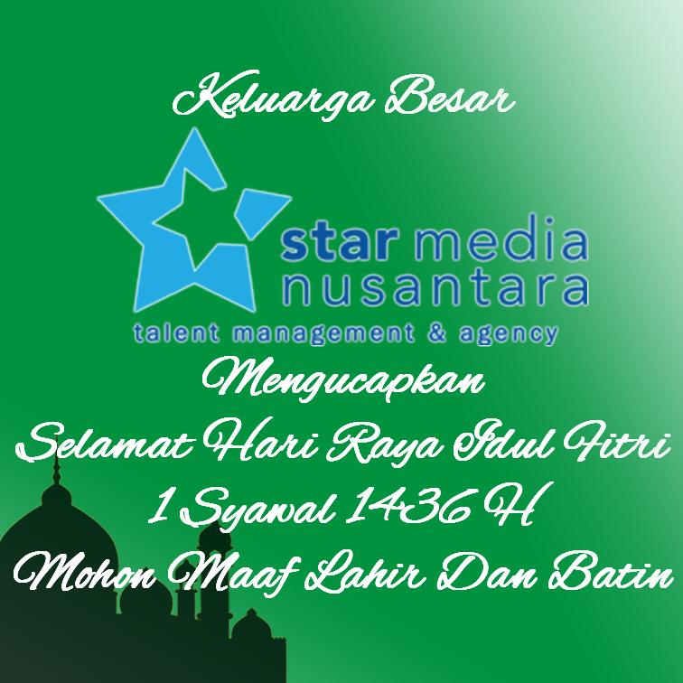 SMN_Channel's tweet photo. Kami Segenap, Keluarga Besar @SMN_Channel Mengucapkan Selamat Hari Raya Idul Fitri 
- Mohon Maaf Lahir Dan Batin - http://t.co/63XsBwAZN4