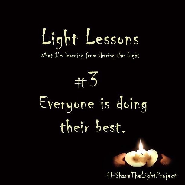 ShareTLProject tweet picture