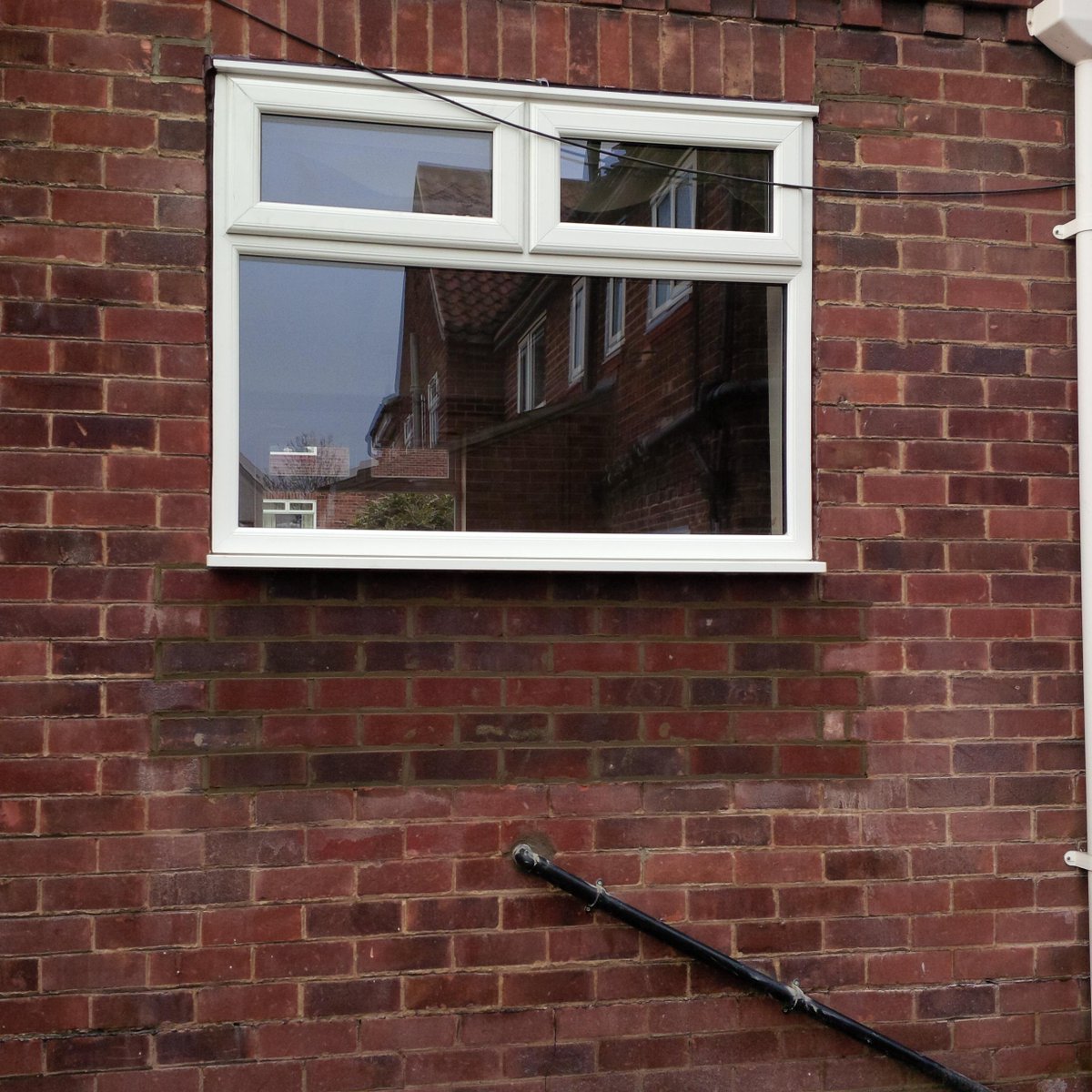 aandswindows tweet picture