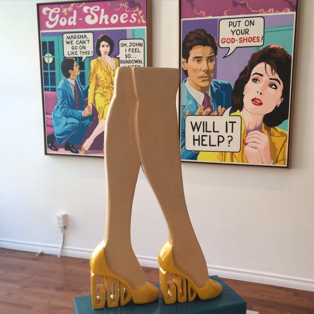 Jenny Conway Fisher tweet media