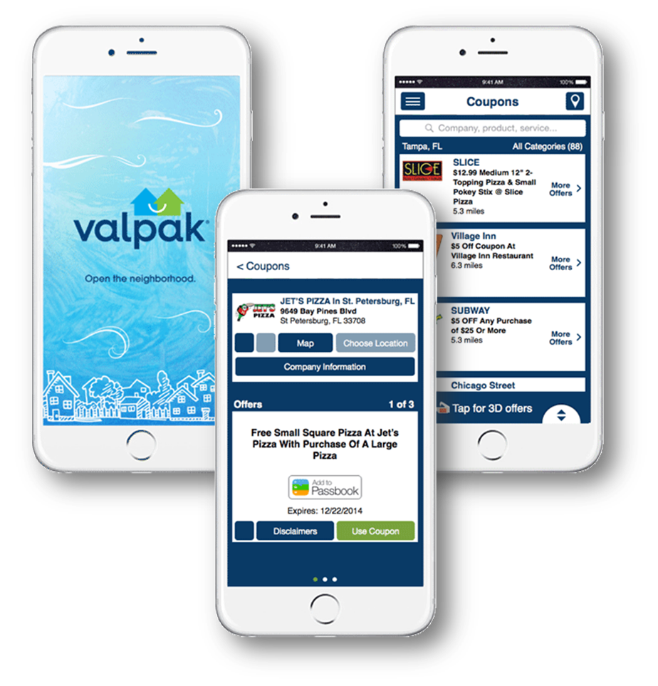 ValpakSWFL tweet picture