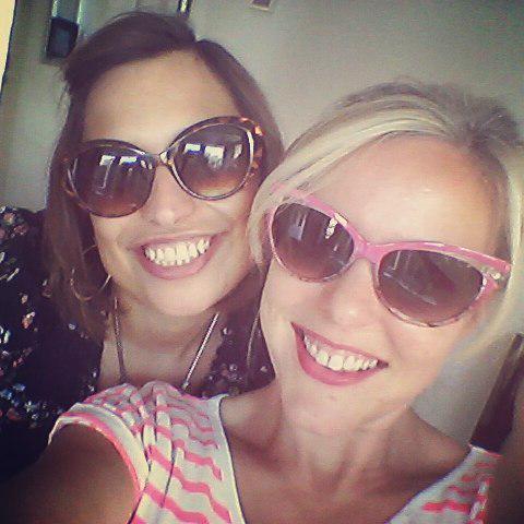 ServicePress's tweet image. ift.tt/1HAoFhY