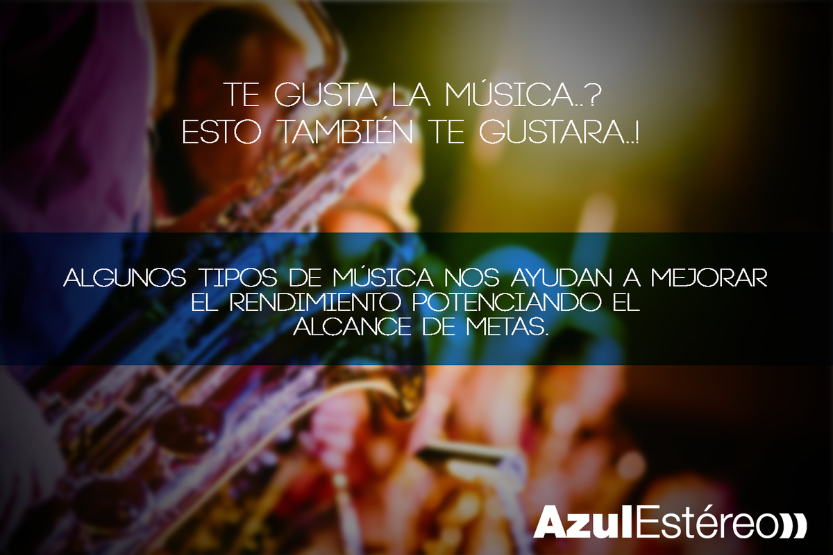 azulestereo's tweet photo. Existen muchas cosas por descubrir y muchas verdades que desconocemos, como por ejemplo:
Sabias que........ http://t.co/AXZPnNtIm6