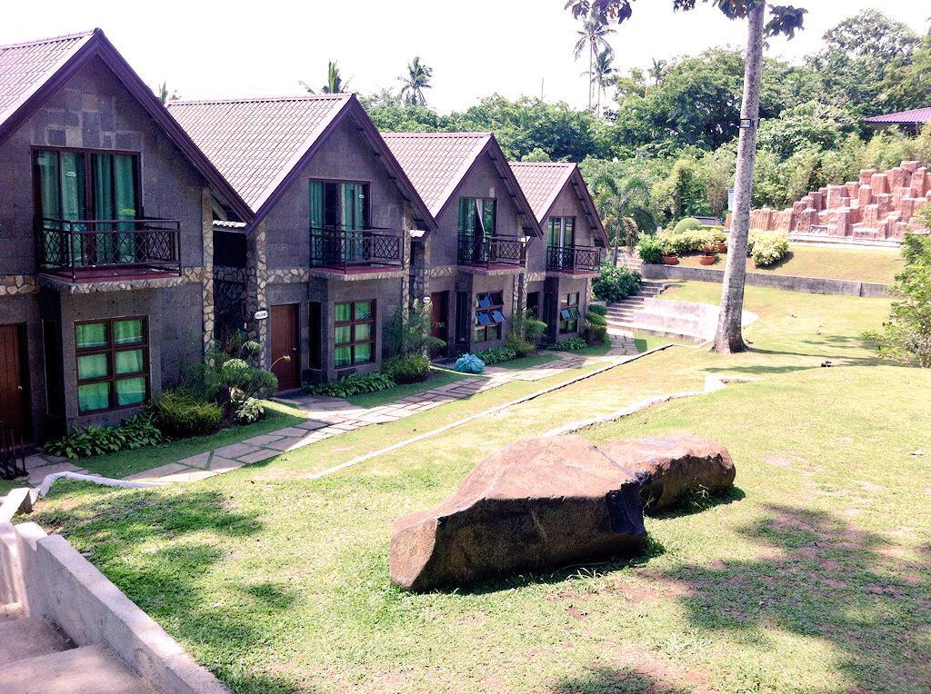 _kathguzman's tweet image. 1/3 CSC LTS 2015 hangover. 🙌🏼💛 #CLAP2015