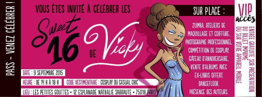 CKCrYojWsAAroNa.jpg:large