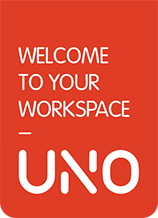 UNO2systemsBV's tweet photo. Met UNO Workspace #altijd en #overal toegang tot uw eigen online werkplek | #omdathetwerkt - http://t.co/7Y4rKa6cOD http://t.co/Bq7ECZgrc1
