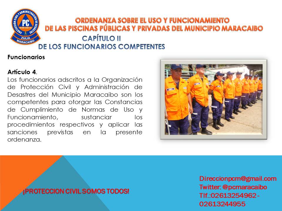 ProtecciónCivil Mcbo tweet media