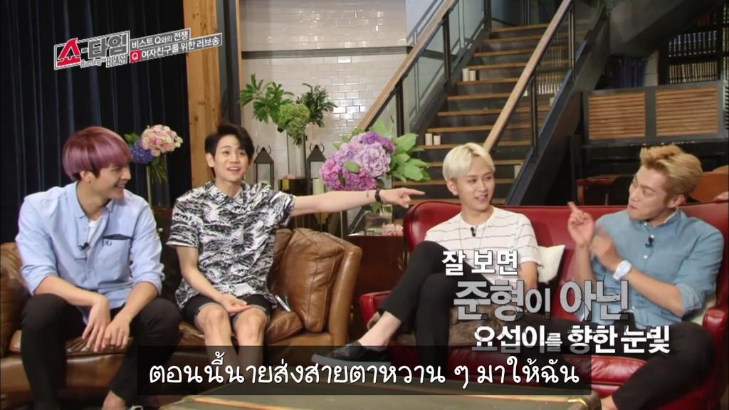 MyHeart_JHS tweet picture