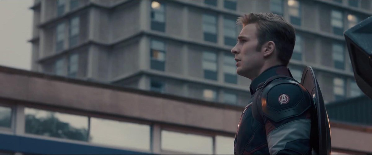 SteveCap__'s tweet image. Me