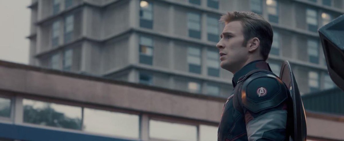 SteveCap__'s tweet image. Me