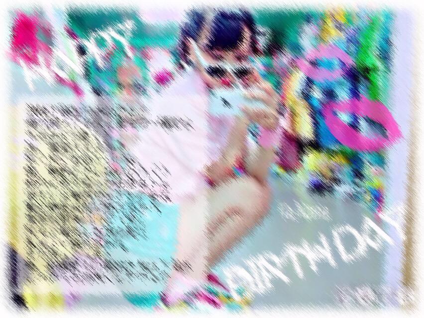 pxpqq's tweet photo. @hbd   》Always thank you . I give a special present only to you ＿＿ http://t.co/lLHlL4oPEf