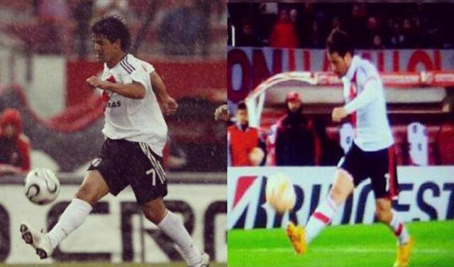 CARPyNadaMasOk's tweet photo. Encuentra las diferencias. http://t.co/nDiYo1m1cg