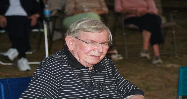 ReDecaturTweets's tweet image. My "Bob" Stories by Dianne Spaniol bit.ly/1KacG0A