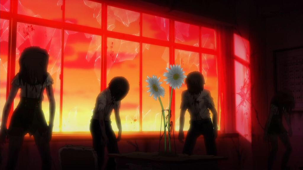 опенинг заботы запертой