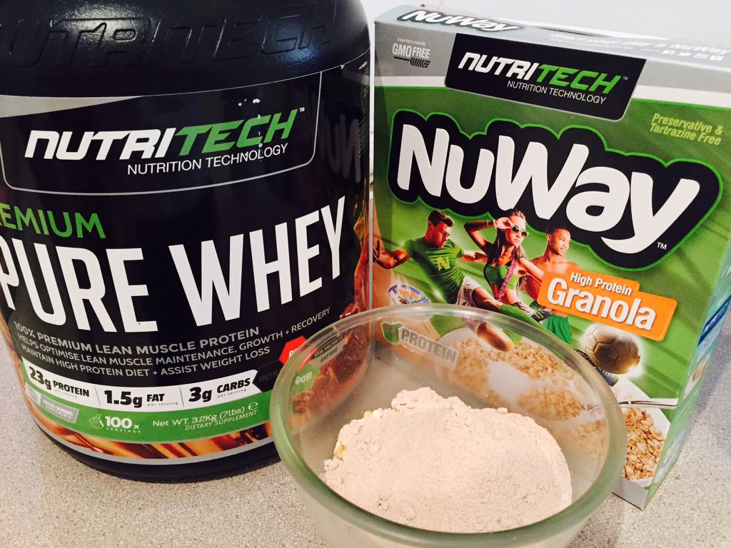 Jason Smith tweet media