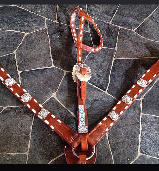 DKB_Tack's tweet photo. Blingy Half Set http://t.co/8kcu5hyjDj