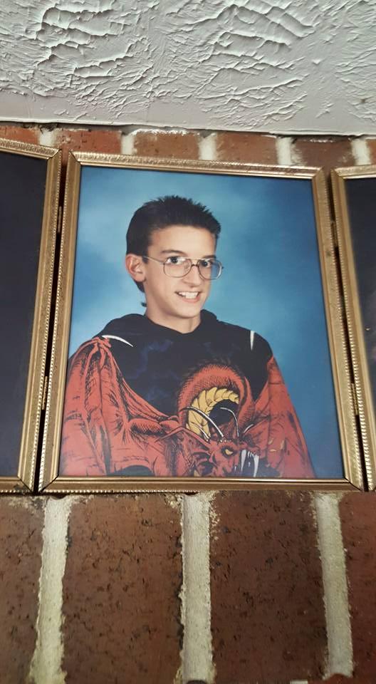 noblitzmusic's tweet image. .@JinGiroux OOOOOOPS! #twitterfix