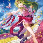 CKCurzOUAAA_bcN.png?format=jpg