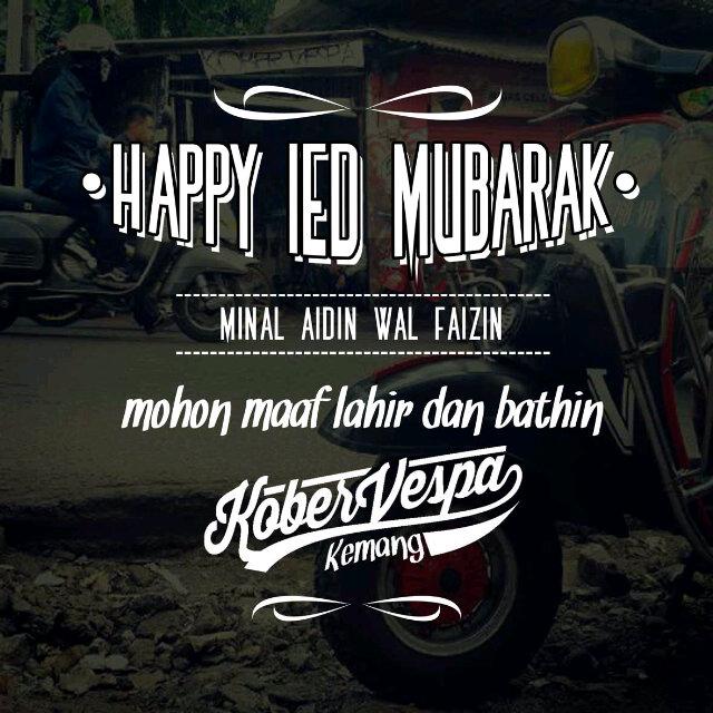KoberVespa's tweet image. @ATLASkopiscoot @FORKSTANGS @InfoVespa_Crb @InfoVespaBekasi @IntirubScooter @GPS_Tangerang @MALangVESpa @LaVidaVespa