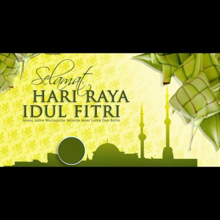 T. Perminyakan ITSB tweet media