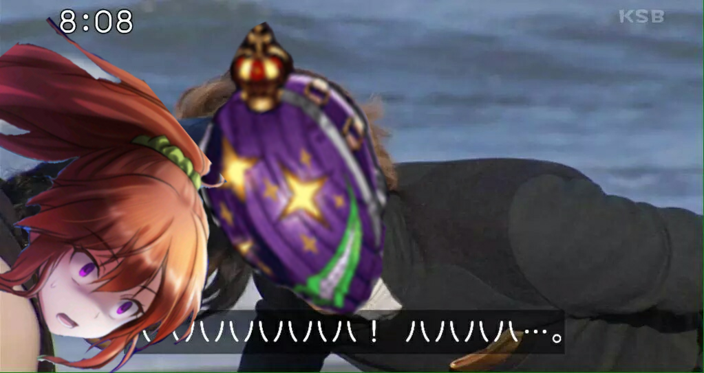 Shizu 気取ってるロリコンさん در توییتر ゲームマスター その顔が見たかった 消滅都市 消滅都市クソコラグランプリ Http T Co Jh7lqyflhz