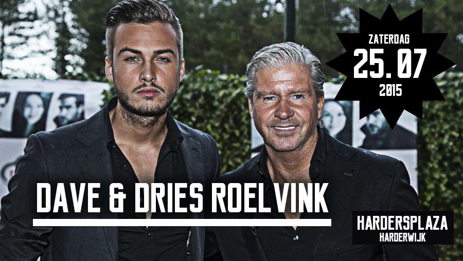 Zin in een feestje? , Feestcafe XL presenteert weer een nieuwe editie in #Hardersplaza #Harderwijk op 25 Juli