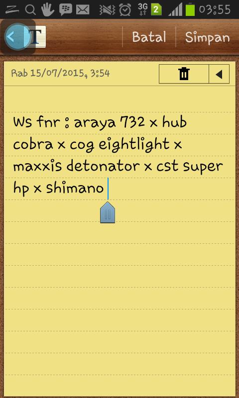 Farhan Nasution tweet media