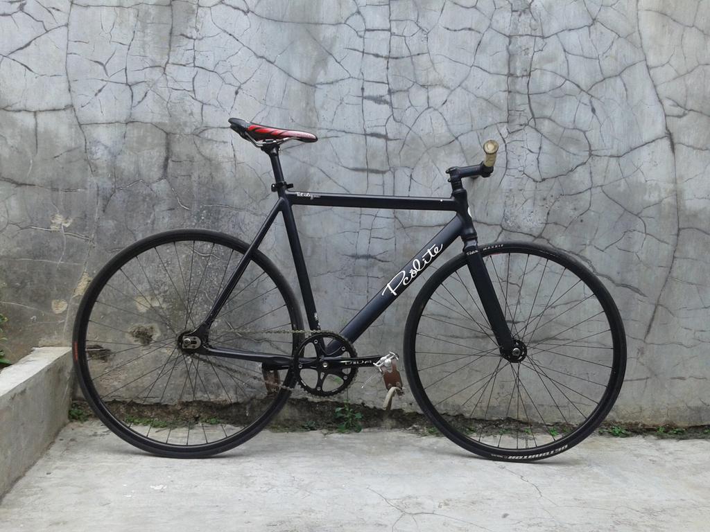 Farhan Nasution tweet media