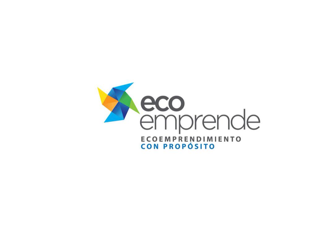 Pulso Verde tweet media