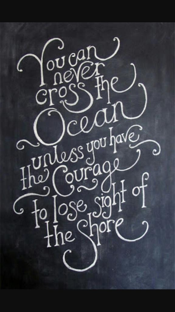 The Unfettered Soul tweet media