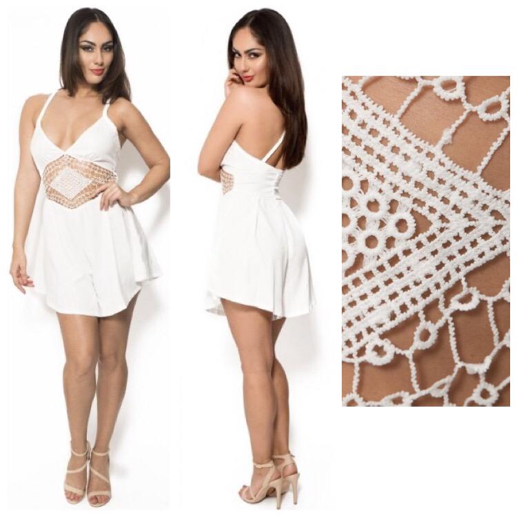 LHabits's tweet photo. Our 'Alicia' playsuit is NEW and beyond cute 💕🌺
http://t.co/ZucN6GqWtF
Gratis verzending binnen NL http://t.co/JX6cSEMAib