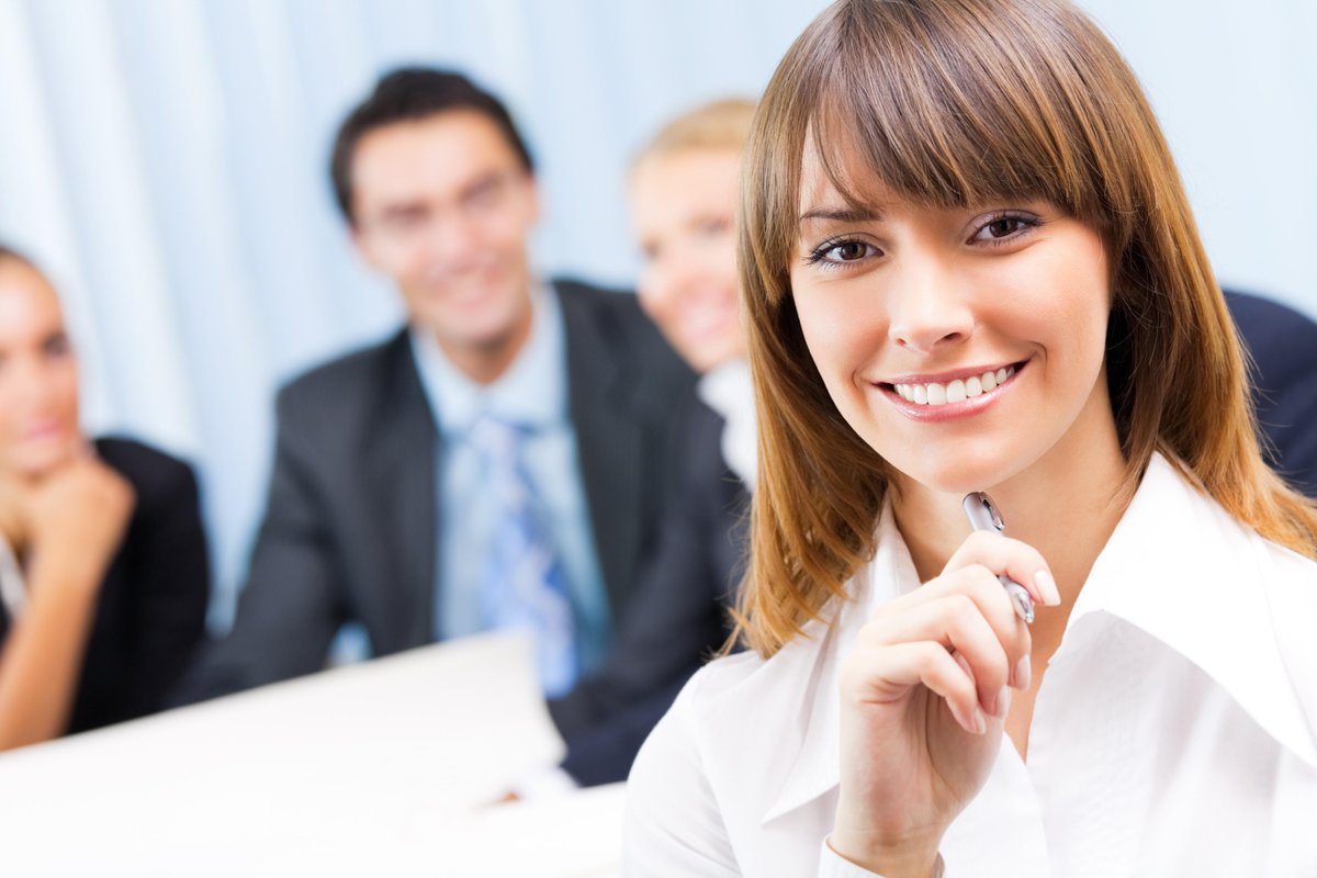 HanhamDental's tweet photo. Straighten your smile without interrupting your lifestyle #HDLaligners http://t.co/MbZFY6SBDi