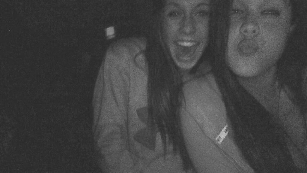 rachelbirchlerr tweet picture