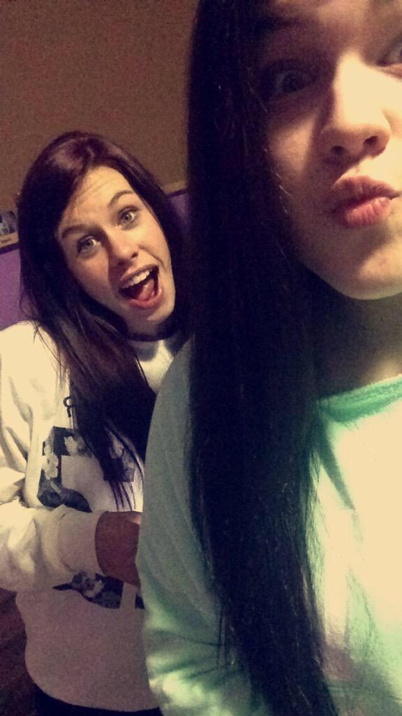 rachelbirchlerr tweet picture